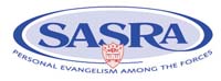 sasra