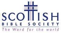 scottishBibleSociety