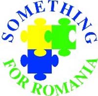 somethingForRomania